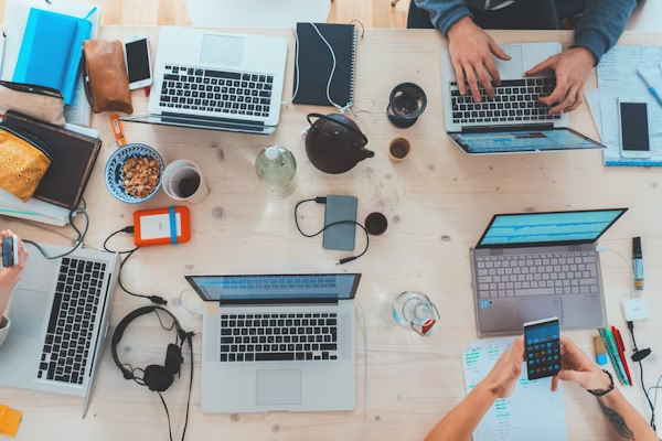 freelancer.webp